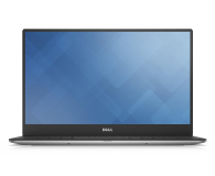 Dell XPS 13 (9350) i5-6200U/8GB/256/Win10 QHD+ Dotyk - 264410 - zdjęcie 2
